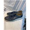 Image 2 : Cole Haan size 12 shoes