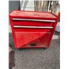 Image 1 : Rolling toolbox