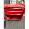 Image 2 : Rolling toolbox