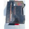 Image 1 : Fen wick tackle box