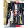 Image 2 : Fen wick tackle box