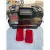 Image 3 : Fen wick tackle box