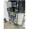 Image 1 : Mirror