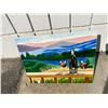 Image 1 : Tile art