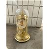 Image 1 : Mantel clock
