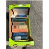 Image 1 : Books