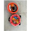 Image 1 : Trimmer line