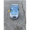 Image 1 : Humidifier