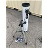Image 1 : Orbitor scope