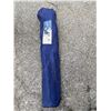 Image 1 : Toronto maple leafs chair