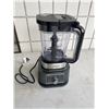 Image 1 : Ninja blender
