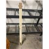 Image 2 : Swedish made measure stick