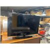 Image 1 : Samsung 32" tv no remote