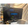 Image 2 : Samsung 32" tv no remote
