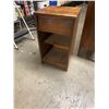 Image 1 : Night stand