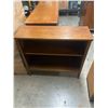 Image 1 : Book shelf