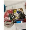 Image 1 : Miscellaneous lot