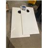 Image 1 : Bean bag toss