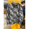 Image 1 : Firefly xl jacket