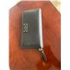Image 1 : Kate spade wallet