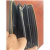 Image 2 : Kate spade wallet