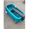 Image 1 : Step 2 wagon