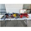 Image 1 : Lot of tools