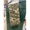 Image 1 : Camo panda Ladies size 5