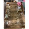 Image 1 : Mason Jars