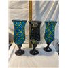 Image 1 : Home decor