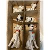 Image 2 : Dalmations