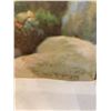 Image 2 : Wall hanging