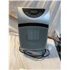 Image 1 : Ceramic heater