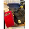 Image 1 : Hats