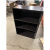 Image 1 : Shelf
