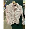 Image 1 : GANT 8