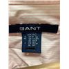 Image 2 : GANT 8