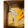 Image 1 : Lot of work gloves