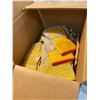 Image 2 : Lot of work gloves