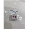 Image 1 : New red ruby sapphire Corundum