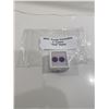 Image 1 : New Purple Tourmaline