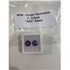 Image 3 : New Purple Tourmaline