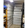 Image 1 : Lot of 4L bottles