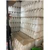 Image 2 : Lot of 4L bottles