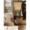 Image 3 : Lot of Christmas items