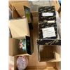 Image 4 : Lot of Christmas items