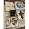 Image 2 : Home decor