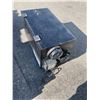 Image 1 : HVAC air exchanger
