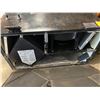 Image 2 : HVAC air exchanger