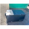 Image 1 : HVAC air exchanger